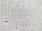 Preview: Grillcloth British Cream - FRET00026 - 80 x 100 cm