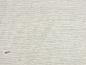 Preview: Grillcloth British Cream - FRET00026 - 80 x 100 cm