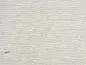 Preview: Frontbespannung British cream, FRET00026 - 80 x 100 cm