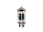 Preview: GE5751 - 12AX7 / ECC83 Upgrade - B-STOCK