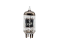 Preview: GE5751 - 12AX7 / ECC83 Upgrade - B-STOCK