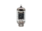 Preview: GE5751 - 12AX7 / ECC83 Upgrade - B-STOCK