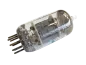 Preview: GE 5751 JAN - 12AX7 / ECC83