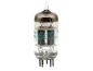 Preview: GE 5751 JAN - 12AX7 / ECC83