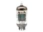 Preview: GE 5751 JAN - 12AX7 / ECC83