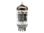 Preview: GE 5751 JAN - 12AX7 / ECC83