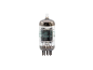 Preview: GE5751 JAN - 12AX7 / ECC83 Upgrade