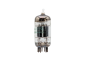 Preview: GE5751 JAN - 12AX7 / ECC83 Upgrade
