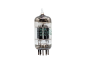 Preview: GE5751 JAN - 12AX7 / ECC83 Upgrade