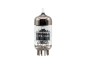 Preview: GE 6922 / 6DJ8 / ECC88 - Made in USA