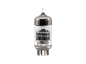 Preview: GE 6922 / 6DJ8 / ECC88 - Made in USA