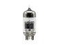 Preview: GE 6922 / 6DJ8 / ECC88 - Made in USA