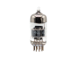 Preview: GE 6922 / 6DJ8 / ECC88 - Made in USA