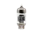Preview: GE 6922 / 6DJ8 / ECC88 - Made in USA