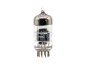 Preview: GE 6922 / 6DJ8 / ECC88 - Made in USA