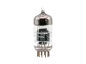 Preview: GE 6922 / 6DJ8 / ECC88 - Made in USA