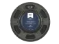 Preview: Eminence Texas Heat 12'' 150W 8 Ohm