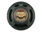 Preview: WGS Green Beret 12" / 25 W / 8 Ohm