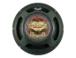 Preview: WGS Green Beret 12" / 25 W / 16 Ohm