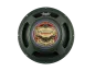 Preview: WGS Green Beret 10" / 25 W / 8 Ohm