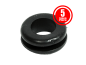 Preview: Grommet 10 mm - Pack of 5