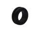 Preview: Kabeldurchführung 10 mm - 1,5 mm
