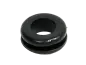 Preview: Grommet 10 mm