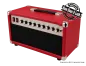 Preview: TTC Headshell British #20 - Modern-Stil