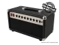 Preview: TTC Headshell British #20 - Modern-Stil