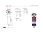 Preview: JJ 6CA7 - PAAR