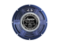 Preview: Jupiter M10C-P Midnight 10" / 25 W / 8 Ohm - Paper Coil