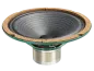 Preview: Jupiter 8SA-2 8" / 25 W / 8 Ohm - AlNiCo -  Kapton Coil