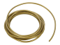 Preview: Trim Strip gold - Pack of 2 m