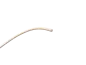 Preview: Trim Strip white - Pack of 2 m