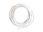Preview: Trim Strip white - Pack of 10 m