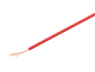 Preview: Hookup Wire 0,14 mm², flexible, red, 10 m