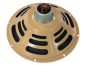 Preview: Mojotone Anthem 12" / 40 W / 16 Ohm - AlNiCo