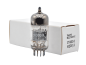 Preview: Mullard 12AT7 / ECC81 / CV4024
