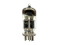 Preview: Mullard 12AT7 / ECC81 / CV4024