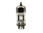 Preview: Mullard 12AT7 / ECC81 / CV4024