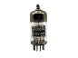 Preview: Mullard 12AT7 / ECC81 / CV4024