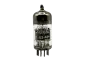 Preview: Mullard 12AT7 / ECC81 / CV4024