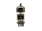 Preview: Mullard 12AT7 / ECC81 / CV4024