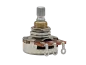 Preview: Bourns Potentiometer GTR 250k log Split Shaft