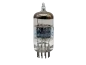 Preview: Philips ECG 12AT7WC / ECC81 NOS JAN