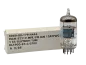Preview: Philips ECG 12AT7WC / ECC81 NOS JAN
