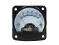 Preview: Panel Meter 100 mV DC
