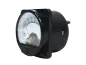 Preview: Panel Meter 100 mV DC