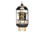 Preview: Psvane 12AT7 / ECC81 - S-Art Series