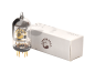 Preview: Psvane 12AT7 / ECC81 - S-Art Series